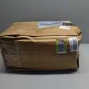 WAYSKA Stainless Steel Cable 3/16 Inch, 500FT 304 Stainless Steel Wire Rope, 7 x 19 Strands Construction for Deck Cable Railing Systems, Clotheslines, Ziplines, and DIY Balustrades