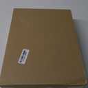 Dish Drying Rack, Stainless Steel Space-Saving Dish Rack, Dish Racks for Kitchen Counter, Kitchen Dish Drainers with Removable Utensil Holder,New Drain Outlet,Plate Rack and Drainboard, Black (1 Tier-black)