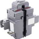 UBIP230-New Pushmatic P230 Replacement. Two Pole 30 Amp Circuit Breaker Manufactured by Connecticut Electric.