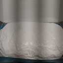 Pregnancy Pillow for Pregnant Women  Comfortable Maternity Pillow for Side Sleepers, Supports Back, Belly, HIPS, and Legs, with Removable & Adjustable Cover (Green, Plus)