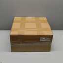 Driver and Passenger Bottom & Top Seat Cover Tan Replacement for 2003-2006 GMC Yukon Sierra 1500 Denali