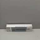 Rear Wiper Arm Blade Nut Set-Replacement for Ford Escape 2008-2012,FLEX 2009-2019,Mercury Mariner 2008-2011,Mazda Tribute 2008-2011,Back Windshield Wiper Assembly with Window Wiper Cap Cover