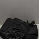 Shiatsu Neck and Back Massager with Heat,Neck Massager for Pain Relief deep Tissue,3D Kneading Massage Pillow for Back,Shoulder,Leg,Gifts for Mom,Dad,Women (Black)