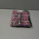 Brick Wall Party Backdrop, Wall Decoration, Curtains Door, Old Red Brick Wall Party Backdrop, Holiday Party Supplies Christmas Halloween Decoration 78.7"x 49.2" Inch