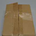 RECUTMS 3 Strands Artificial Ivy Vines 6.4Ft Green Ivy Garland Faux Hanging Plants Greenery Decoration Artificial Vines for Home Decor Indoor Home Wall Wedding Room Decor(Green)