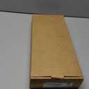 MXF Pooper Scooper, Dog Pooper Scooper Long Handle Stainless Metal Tray and Rake Set for Medium Small Dogs Heavy Duty - Use on Grass, Dirt or Gravel - Pet Supplies (Green)