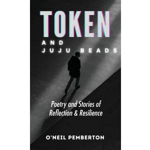 Token and Juju Beads