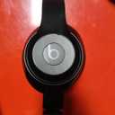 Beats Studio Pro - Premium Wireless Over-Ear Headphones- Up to 40-Hour Battery Life, Active Noise Cancelling, USB-C Lossless Audio, Apple & Android Compatible - Deep Brown