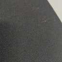 Memory Foam Seat Cushion for Pressure Relief, Ergonomic Office Chair Cushion for Coccyx, Sciatica & Tailbone Pain Relief, Hemorrhoid Donut Pillow, Cushion for Postpartum Pregnancy, After Surgery