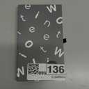 TineeOwl for iPhone 16 Pro Max Magnetic Case, Camera Control Button, Compatible with MagSafe, TPU, Minimalist, Slim/Thin, Grippy - Dune Series (Almost Black, iPhone 16 Pro Max)