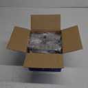 TAILI Grab Bars for Bathtubs and Showers,2 Pack Shower Handles for Elderly Suction,Maximum 330lbs,Shower Bar with Upgraded Rubber Suction Cups,Safety Grip for Senior, No Drilling Removable,Silver