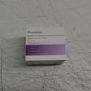 PUMPMOM-US Replacement Duckbill Valves and Backflow Protector for Spectra, Compatible Pump Parts for Spectra S1 S2 9 Plus and SG (Not Original S2 Accessories)