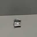 USB C Magnetic Adapter 240w, (2 Pack) 90 Degree Magnetic USB C Adapter 24 Pin with PD Fast Charging USBC 4 40Gbps 8K 60Hz for Thunderbolt 3/4, MacBook Pro/Air and More Type C Devices