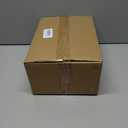 DEAYOU Bread Box for Kitchen Counter, Airtight Bread Storage Container for Homemade Bread, Time Recording Bread Keeper with Lid, Clear Bread Holder for Sourdough, Loaf, Toast, Bagel, Donut, Cookies