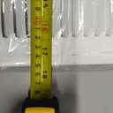 Celling Vent 17 3/4 x 17 3/4in