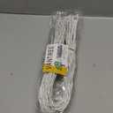 10 PCS Artificial Branches Curly Willow Branches Olive Branches for Vases,30.7 Inches Faux Branches Decorative Branches Sticks for Flower Arrangements,Decorative Plants for Wooden Vase Decor