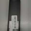 Nereides Compatible with Apple Watch Series 11 Band Series 10/9/8/7/6/5/4/SE/SE2/SE3/Ultra 3/2/1, Nylon Sports Strap with Woven Design for 49mm/46mm/45mm/44mm (L, Green Came)