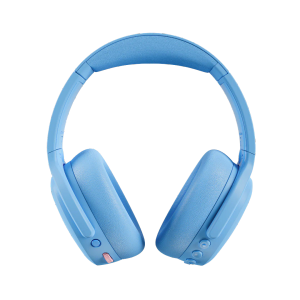 True Wireless Headphones