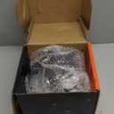 A-Premium Front Left Driver Side Engine Motor Mount Compatible with Chevrolet Colorado & GMC Canyon, 2017-2022, 3.6L