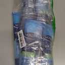 Noxzema Original Classic Clean Face Wash, Deep Cleansing Cream for Fresh, Healthy-Looking Skin, Hydrating Formula Removes Dirt, Oil & Makeup, Dermatologist Tested, 8 oz (6 Pack)