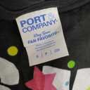 It's My Birthday Shirt for Men Women Teens Kids Confetti T-Shirt, S