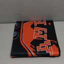 Gamer Area Rugs for Gamer Bedroom Living Room Black Gamepad Red Gaming Carpet Bedroom Sofa Mat Door Mat for Adults, 2'x3' (Gp4-hqm-03)