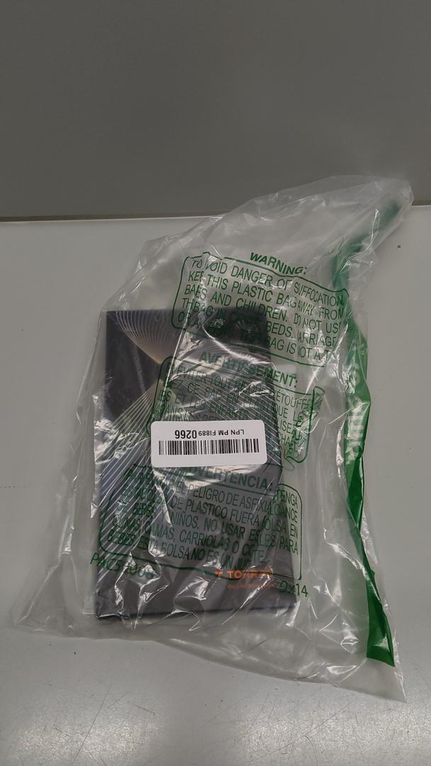 TORRAS for iPhone 17 Pro Case Crystal Clear, Ultra-Thin, 2025 Upgraded Non-Yellowing, Military-Grade Protection, Transparent Slim Case for iPhone 17 Pro Phone Case, Soft, Anti-Scratch, Clear