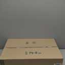 Raybestos Specialty Street Performance Automotive Replacement Front Brake Rotor for Select Toyota (96575PER)