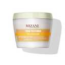 Mizani True Textures Coil Stretch Cream - Soft Hold Curl Shamping Cream, Non-Drying For Curly & Coily Hair (8 Fl Oz (Pack of 1))