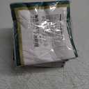 Tropical 16 Ct Beverage Napkins 9 Pack