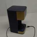 Westbend Timeless 12 Cup Coffee Maker Blue
