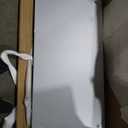 Generic Wood Table Top 48x24 