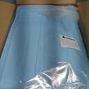 Pee Pads for Dogs 36"x48" 40 Count, Puppy Pads Extra Large, Disposable Thicken Pet Training Pads for Cats Doggie Rabbits, Incontinence Underpads Ultra Absorbent & Quick-Dry, Leakproof Potty Pads