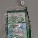 Roadmap Southern Scotland Northumberland, Map