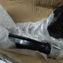 Front Lower Left and Right Control Arm with Ball Joint for Subaru Baja Forester Impreza Legacy Outback 1990-2006