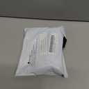 uxcell 2pcs Motorbike 5 Speed Gear Position Sensor Wiring Wire