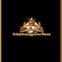 Pack of 10 The Jade Emperor - Divine Small Note | Galighticus Premium Ancestor Money for Spiritual Wealth & Blessings