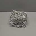 JIXXULVU 355FT Multicolor Christmas Lights Outdoor,900 LED Extra Long String Lights Waterproof Timer & Memory 8 Modes Dimmable Plug in Fairy Lights for Tree Patry Holiday Indoor Decorations