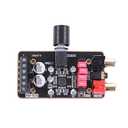 Dual-Channel Stereo PAM8620 Power Amplifier Module 15Wx2 DC 8V-26V Class D Digital Power Amplifier Board