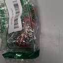 Ez Crank Trailer Jack Drill Adapter Tool - Heavry Duty Easy Crank Power Drill Handle - Tools Gifts for Men