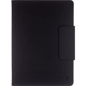 M-Edge Universal Stealth for 10" Devices (Black)