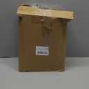 Baby Play MatThick Soft 47" X 47" Playpen mat, Non-Slip and Machine Washable Baby Play Mats for FloorCrawling Mat for Babies, Toddlers & Infants to Play and Learn (Animal Alphabet-A)