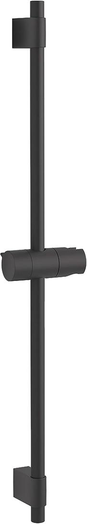 AWAKEN SLIDEBAR, 24"