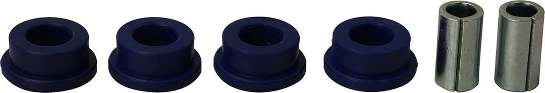 MOOG K80777 Suspension Track Bar Bushing for Dodge Ram 2500