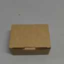 Aobelieve Baby Camera Flexible Twist Mount for VTech VM923 and VM924 Video Baby Monitor