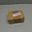 3/4" PVC Pipe Fitting Adapter Connector Union Coupling Schedule 40 (Slip Socket x NPT Male Pipe Thread) Pack of 10