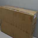 Premium Metal Extra Large Salon Tray Medical Tray Mayo Stand with Wheels (style 4)