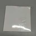 Thyle 20 Set Football Christmas Ornaments Wooden Football Hanging Ornaments for Christmas Tree with Inspirational Card Sports Lover Gifts for Team Holiday Party Xmas Home Supplies, 5 Style