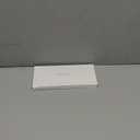 STIROLL Thin Replacement Band Compatible for Apple Watch 38mm 40mm 41mm 42mm(Series 11 10), Stainless Steel Metal Wristband Women Men for iWatch Ultra SE Series 9 8 7 6 5 4 3 2 1, Rose Gold