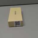 CCVOO Reading Glasses for Women/Men, Eyeglasses, Blue Light Readers for Women/Men, Computer Eye Glasses, Cheaters